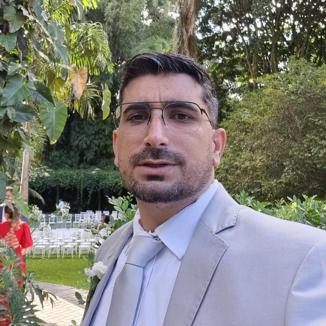 Profa. Dra. Adriana Régia Marques de Souza